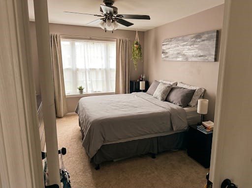 522 Lancaster Drive Property Photo 15