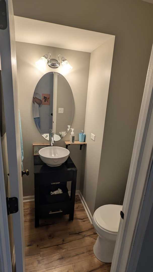 522 Lancaster Drive Property Photo 16