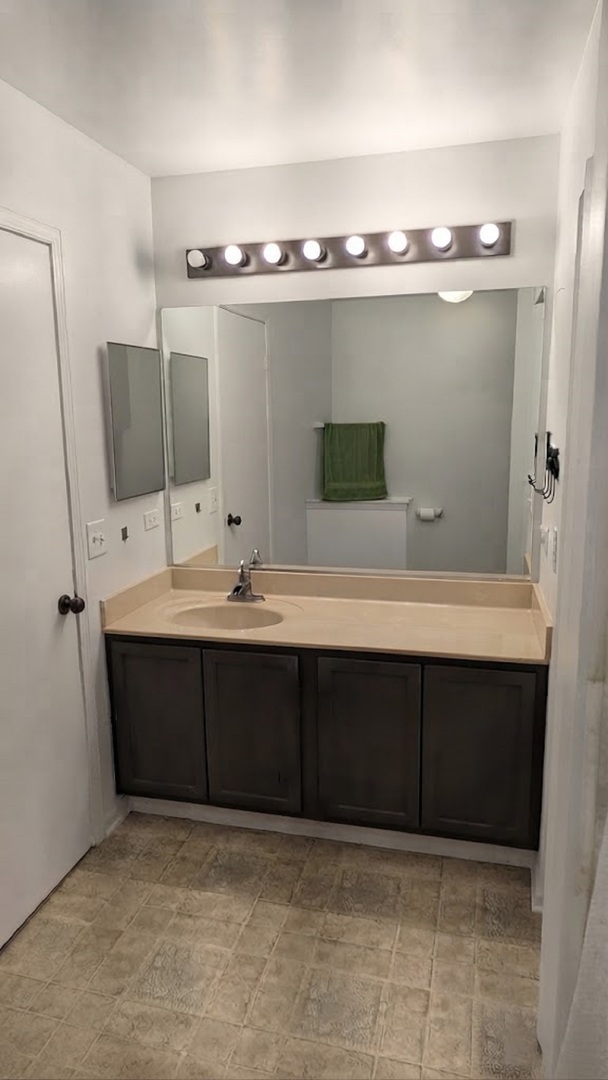 522 Lancaster Drive Property Photo 18