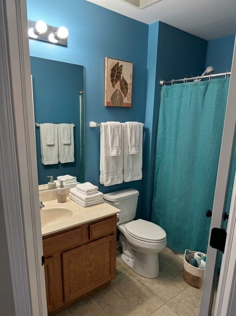 522 Lancaster Drive Property Photo 20