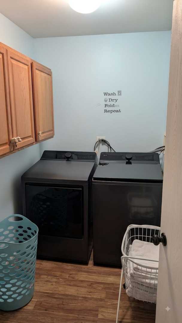 522 Lancaster Drive Property Photo 21