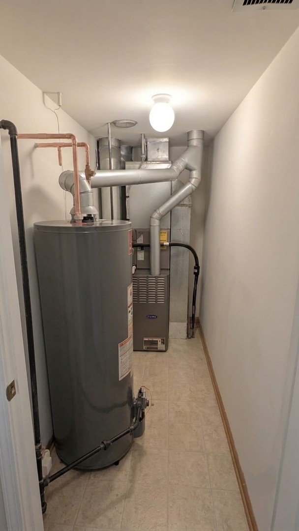 522 Lancaster Drive Property Photo 22