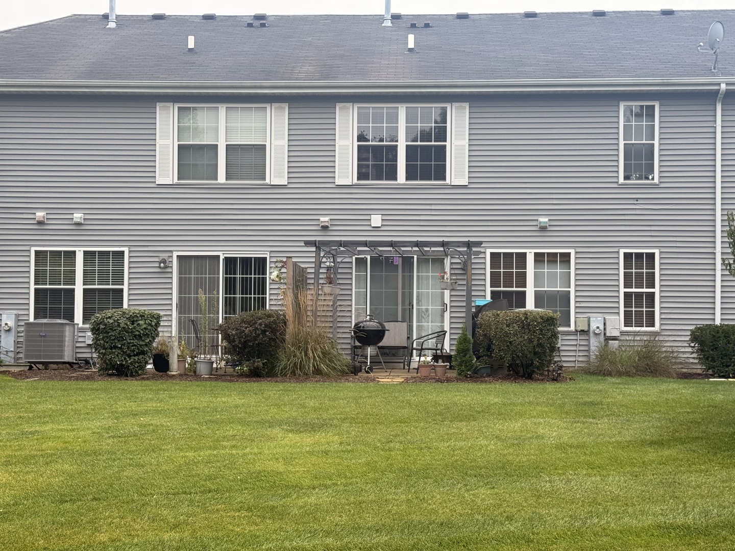 522 Lancaster Drive Property Photo 23