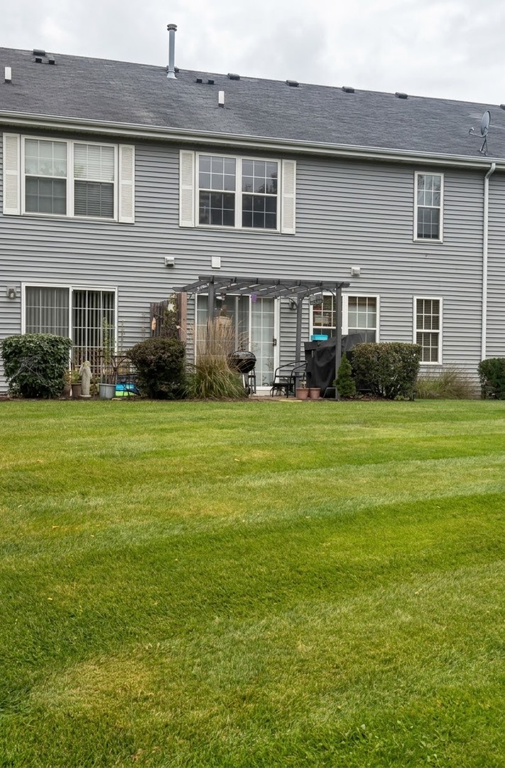 522 Lancaster Drive Property Photo 24