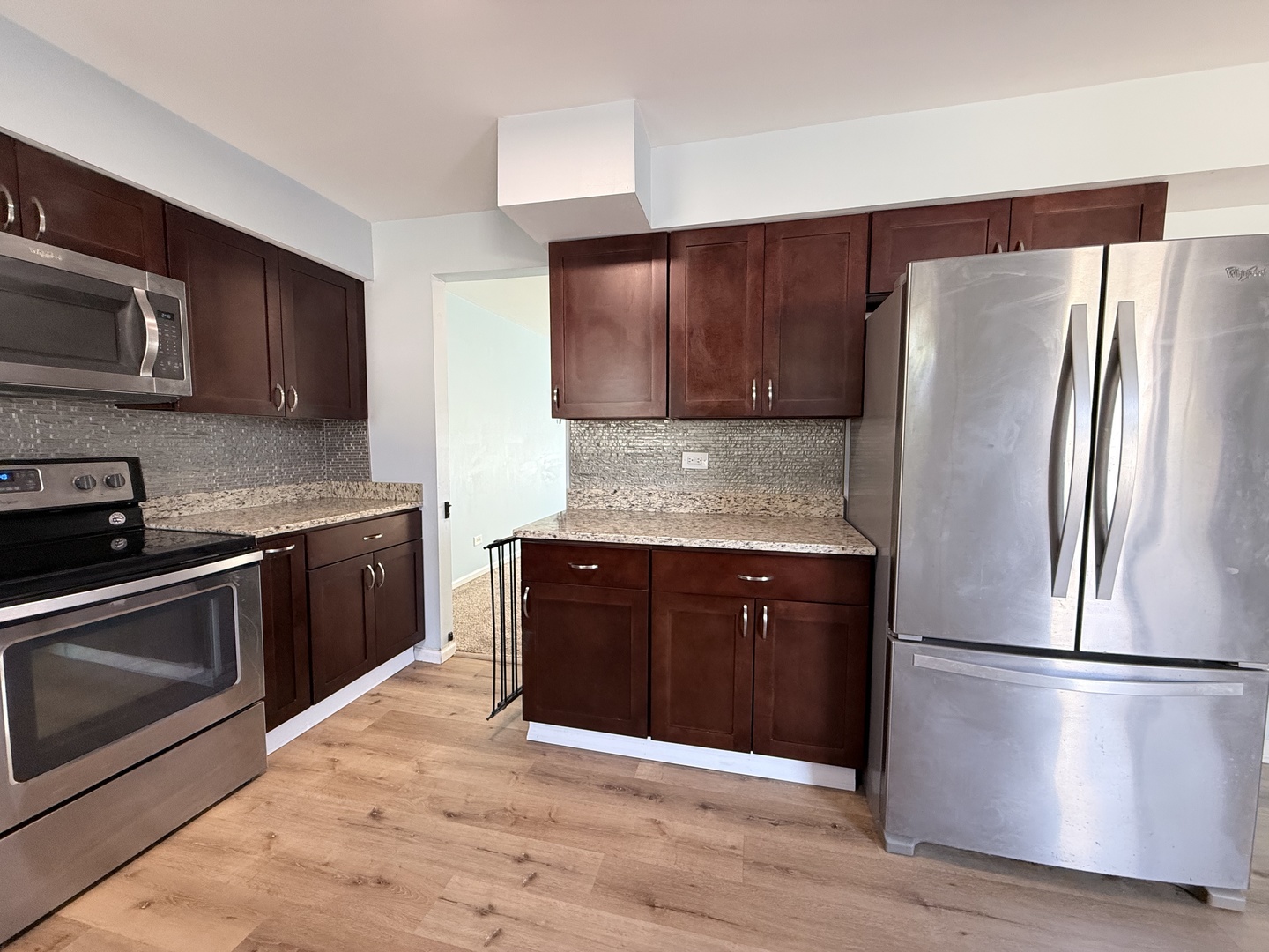 213 Frederick Place Property Photo 4