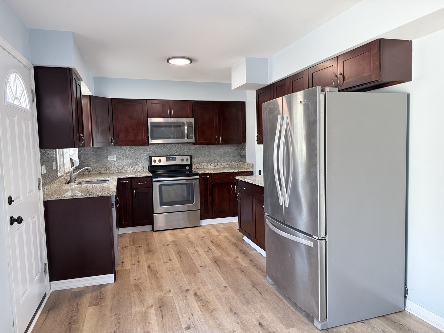 213 Frederick Place Property Photo 6