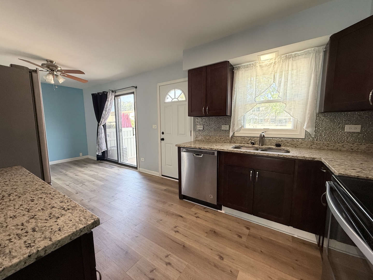 213 Frederick Place Property Photo 7