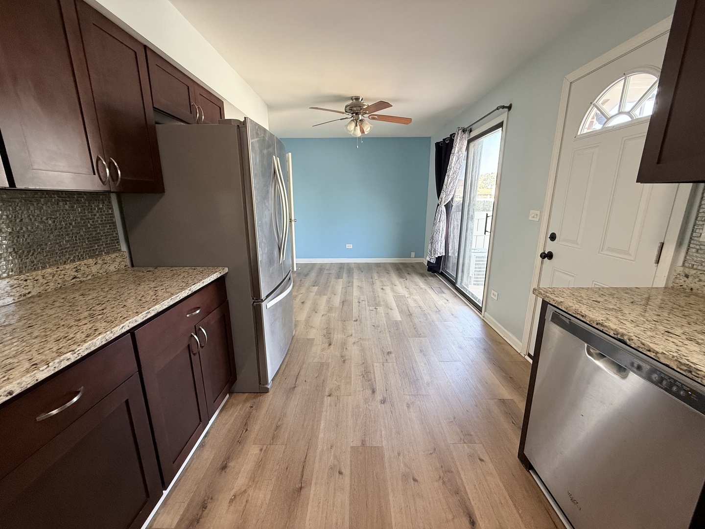 213 Frederick Place Property Photo 8