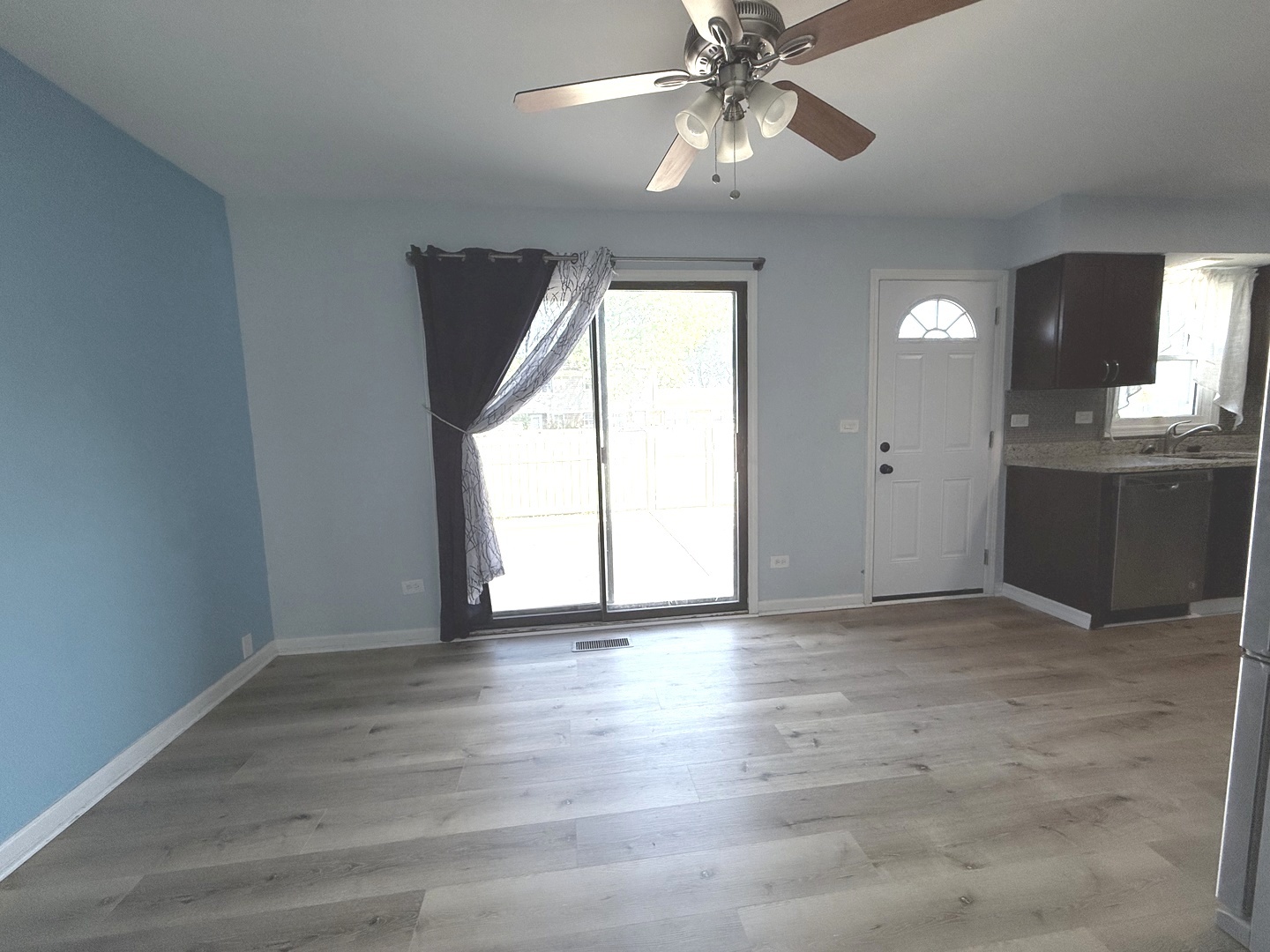 213 Frederick Place Property Photo 10