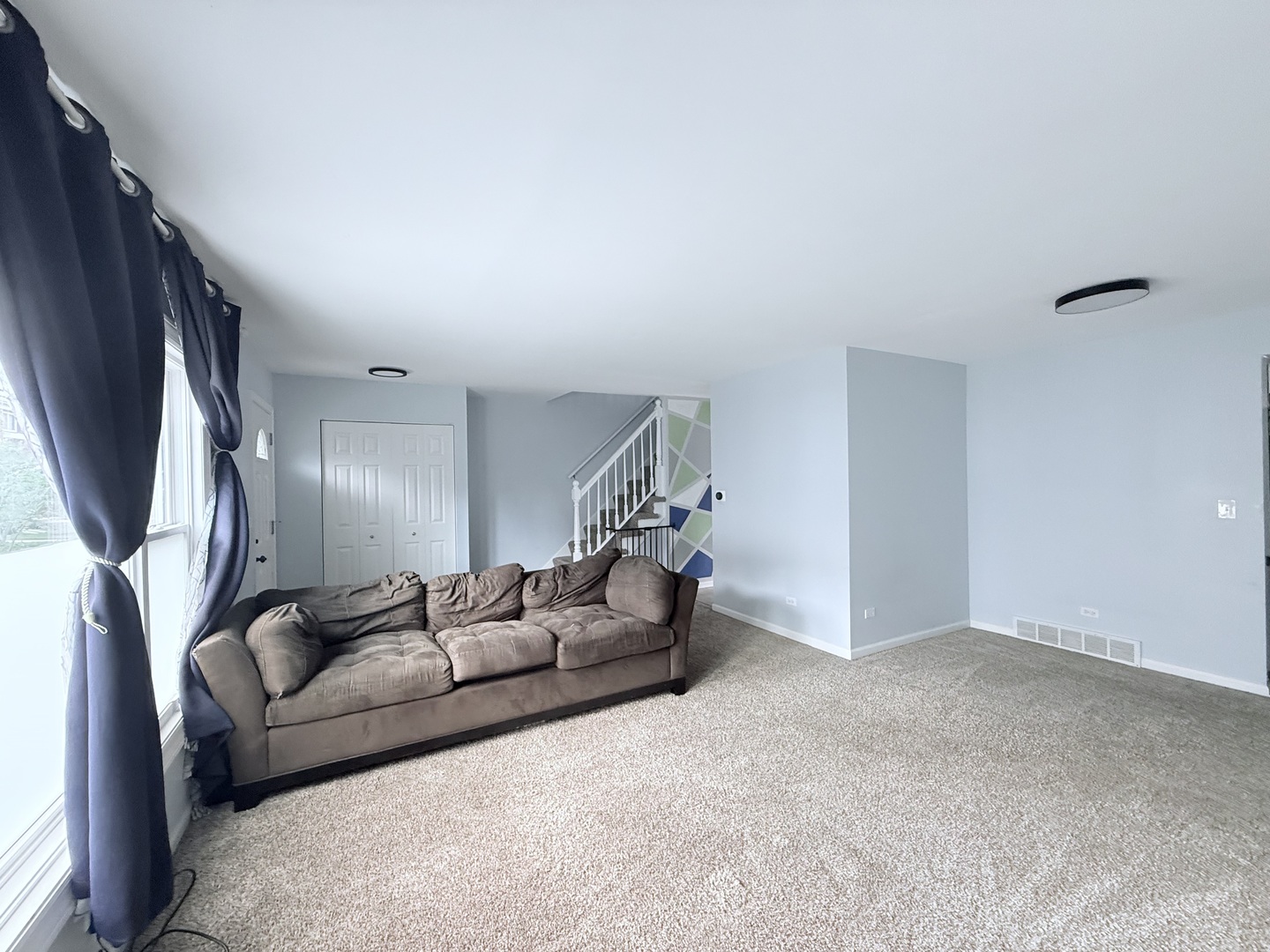213 Frederick Place Property Photo 11