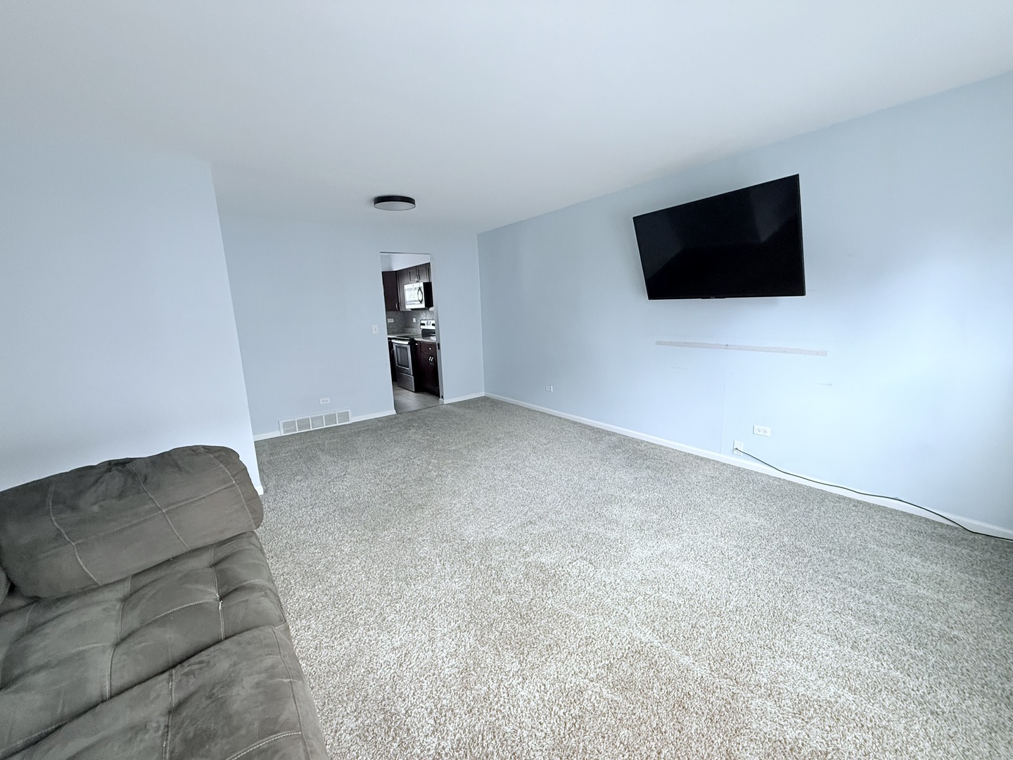 213 Frederick Place Property Photo 12