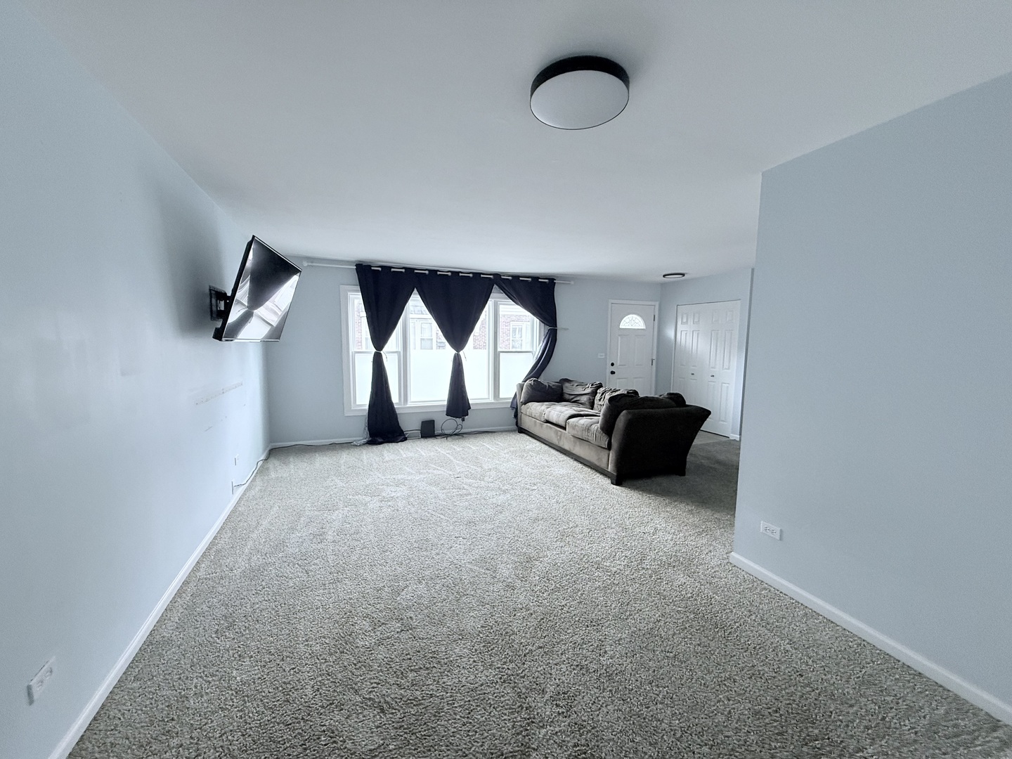 213 Frederick Place Property Photo 13