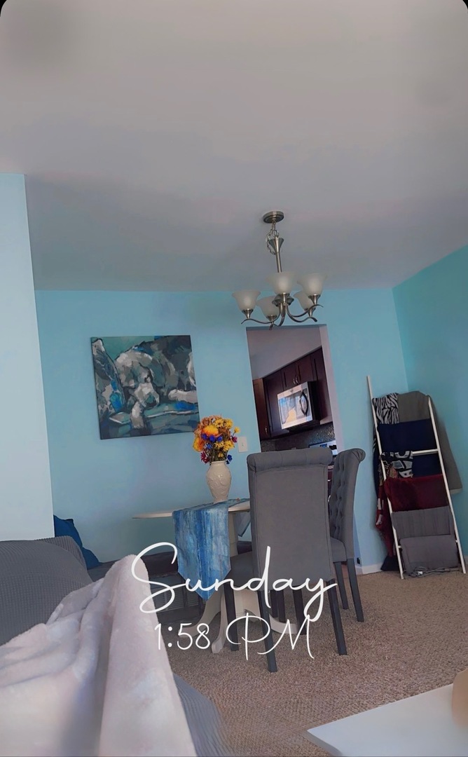 213 Frederick Place Property Photo 14