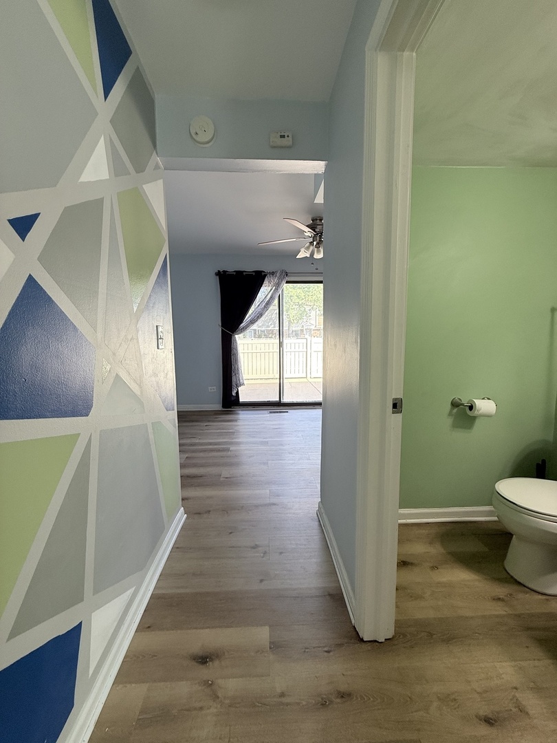 213 Frederick Place Property Photo 15