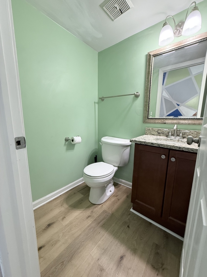213 Frederick Place Property Photo 16