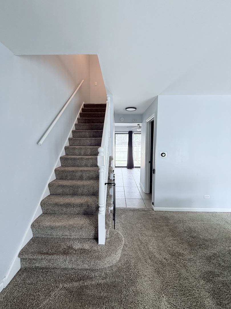 213 Frederick Place Property Photo 17