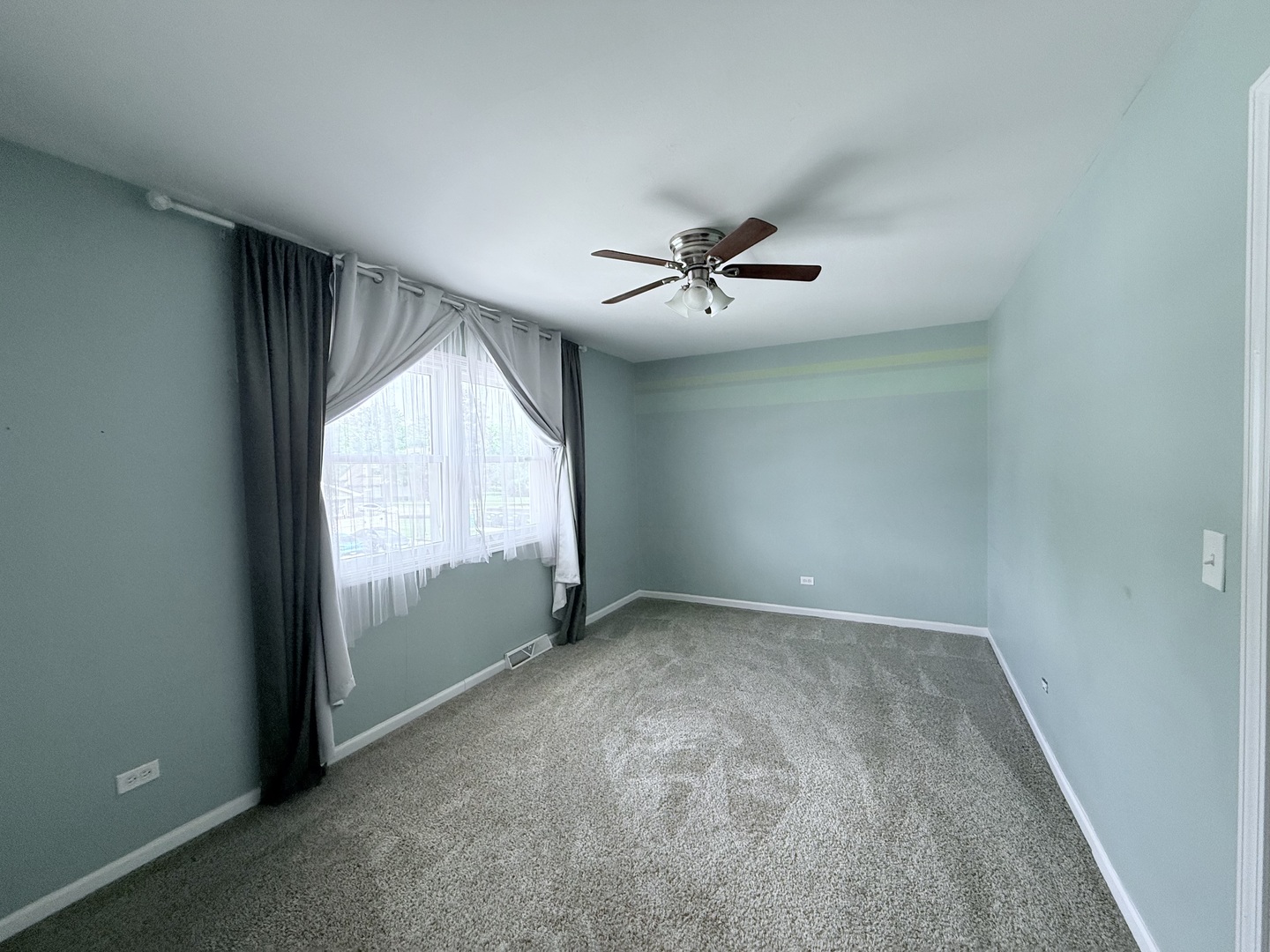 213 Frederick Place Property Photo 18