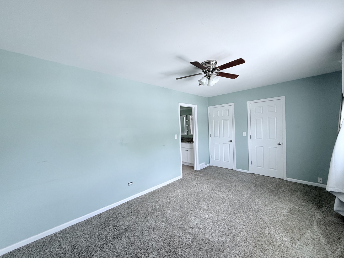 213 Frederick Place Property Photo 19