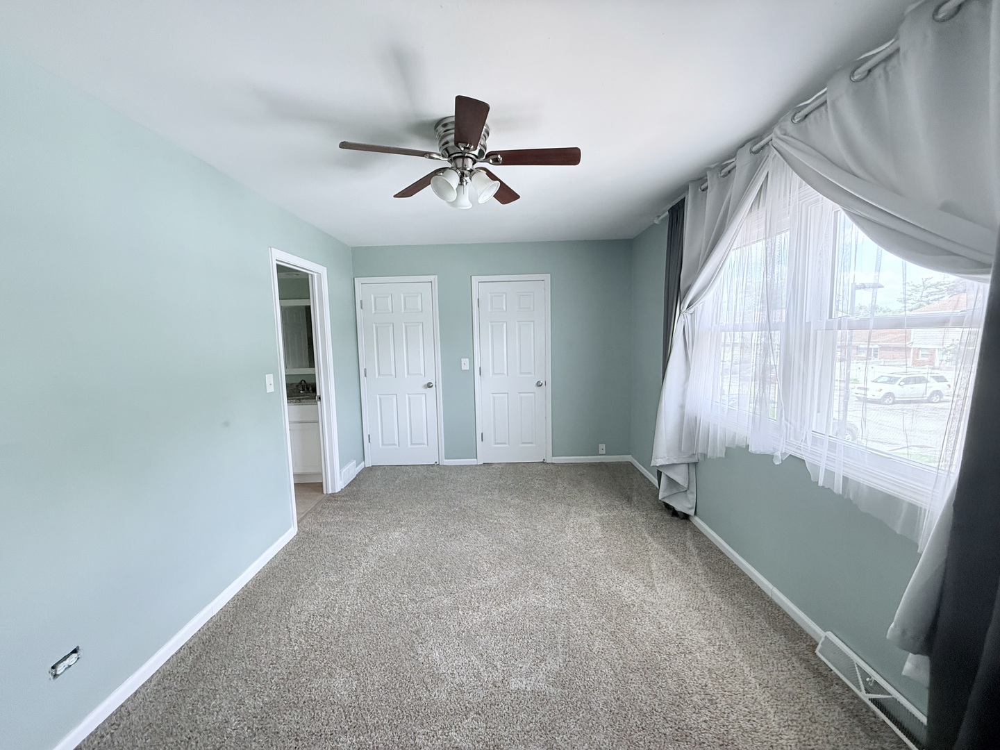 213 Frederick Place Property Photo 20