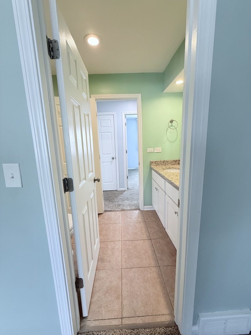 213 Frederick Place Property Photo 22