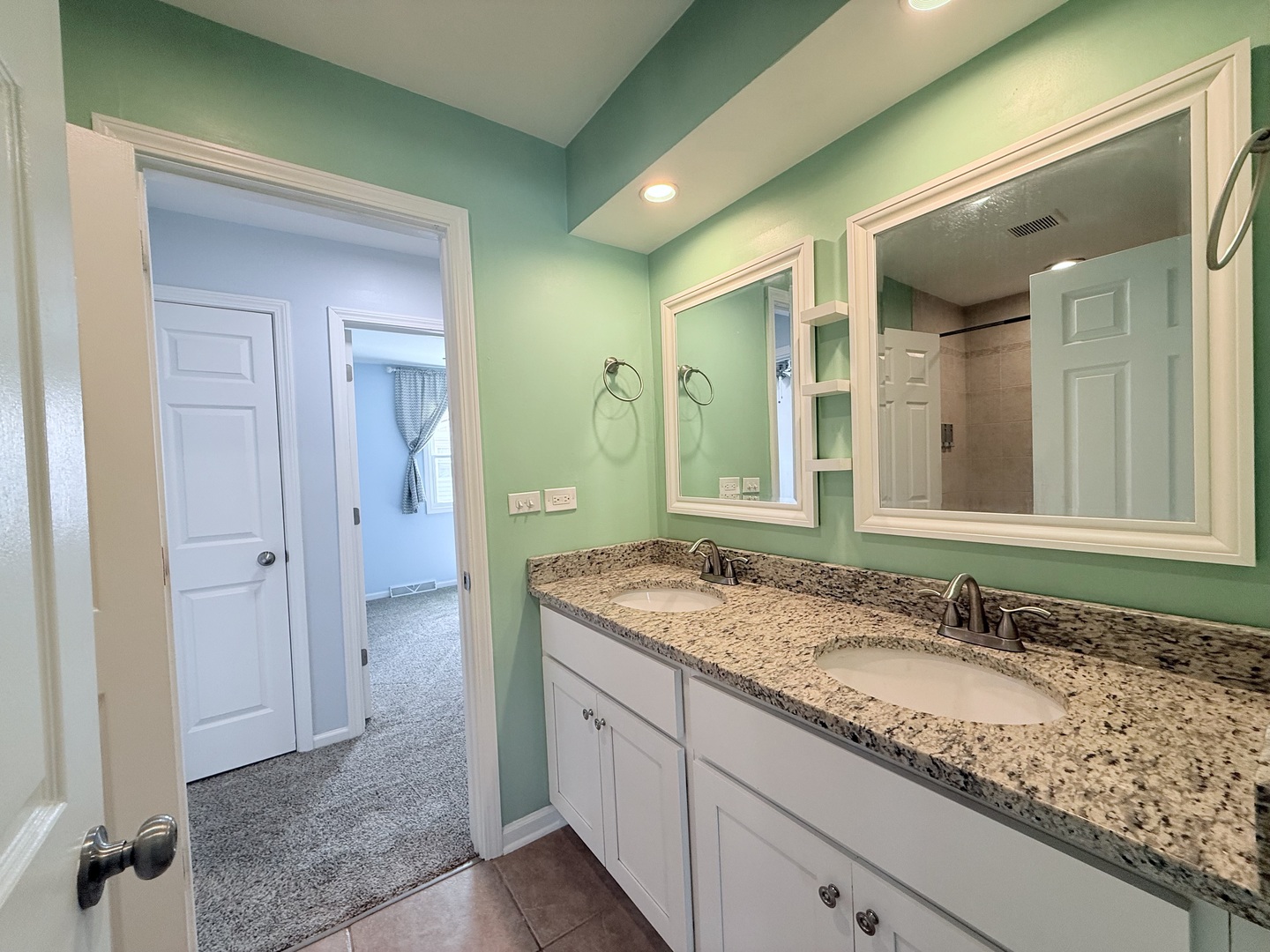 213 Frederick Place Property Photo 23