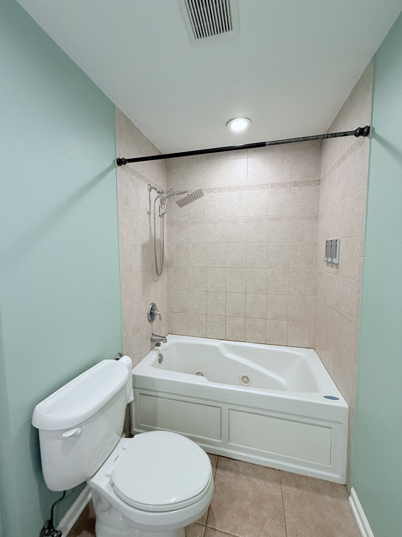 213 Frederick Place Property Photo 24