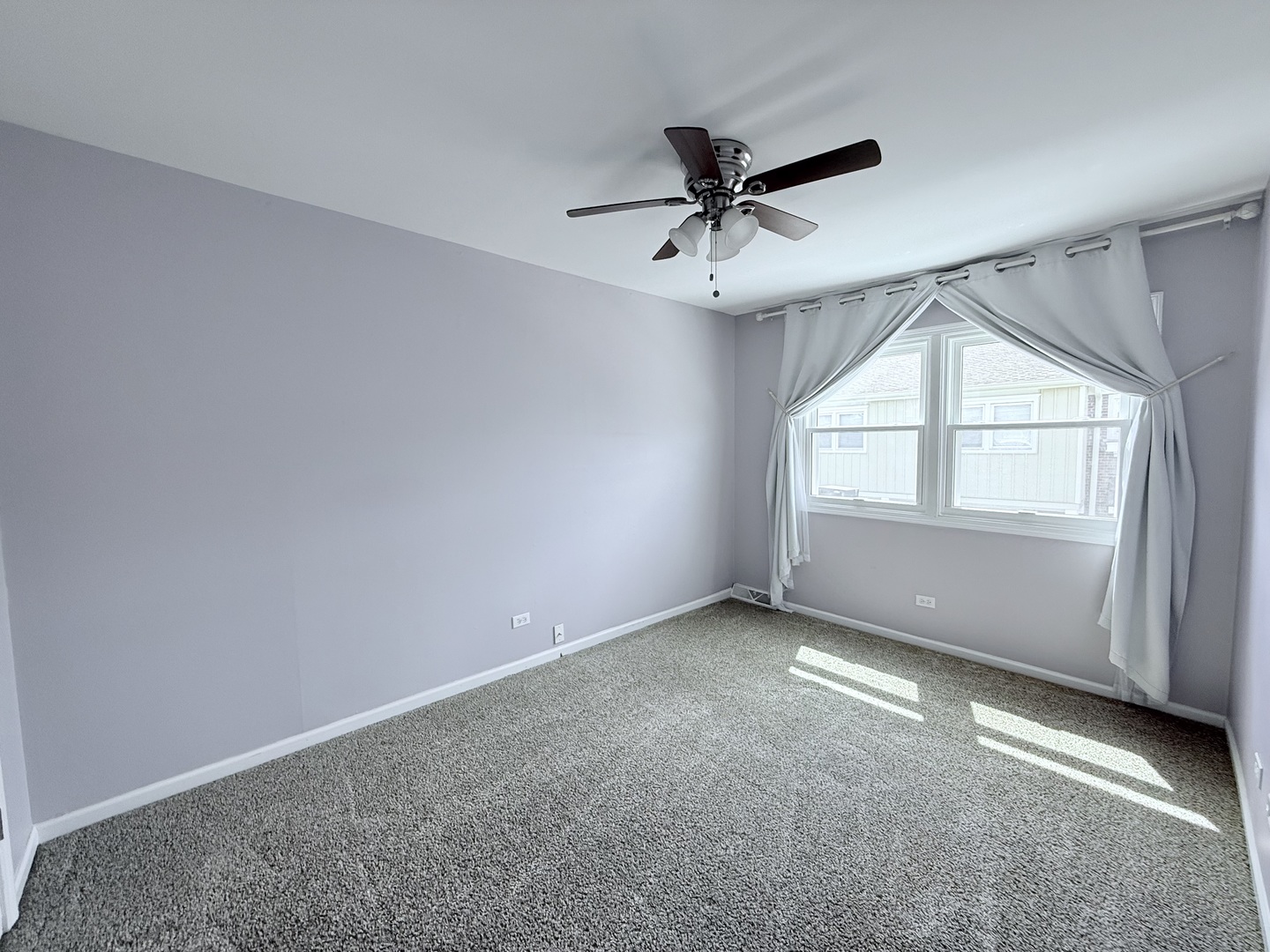 213 Frederick Place Property Photo 25