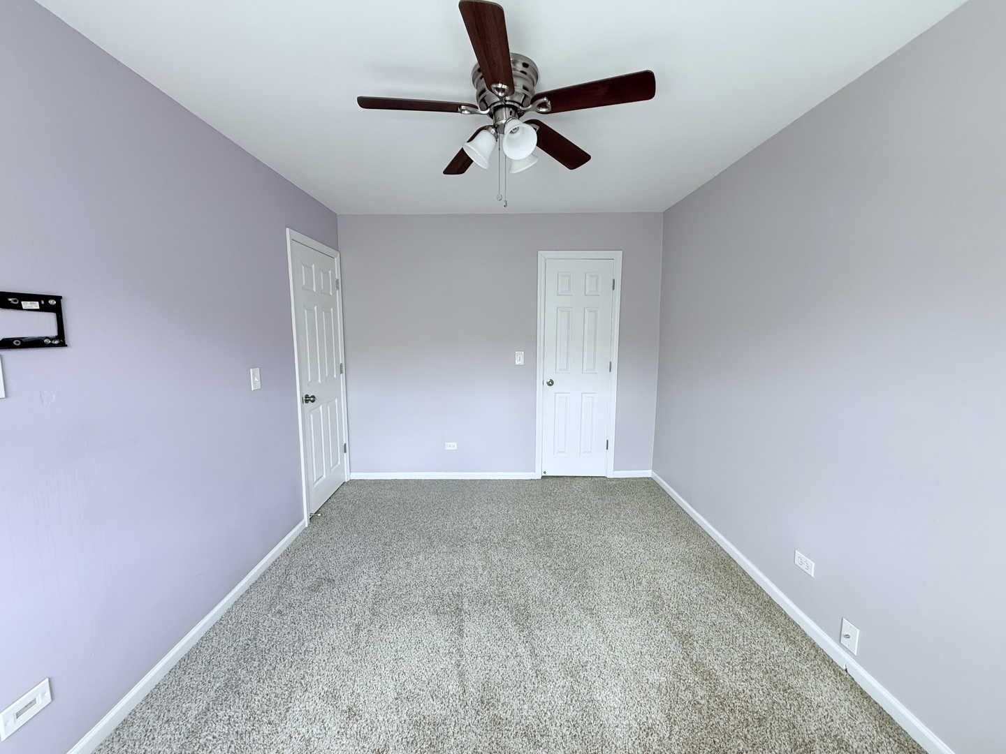 213 Frederick Place Property Photo 26
