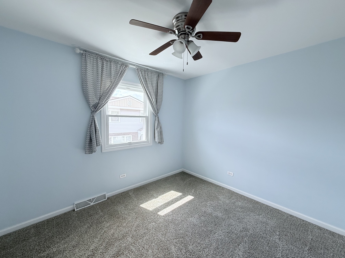 213 Frederick Place Property Photo 27