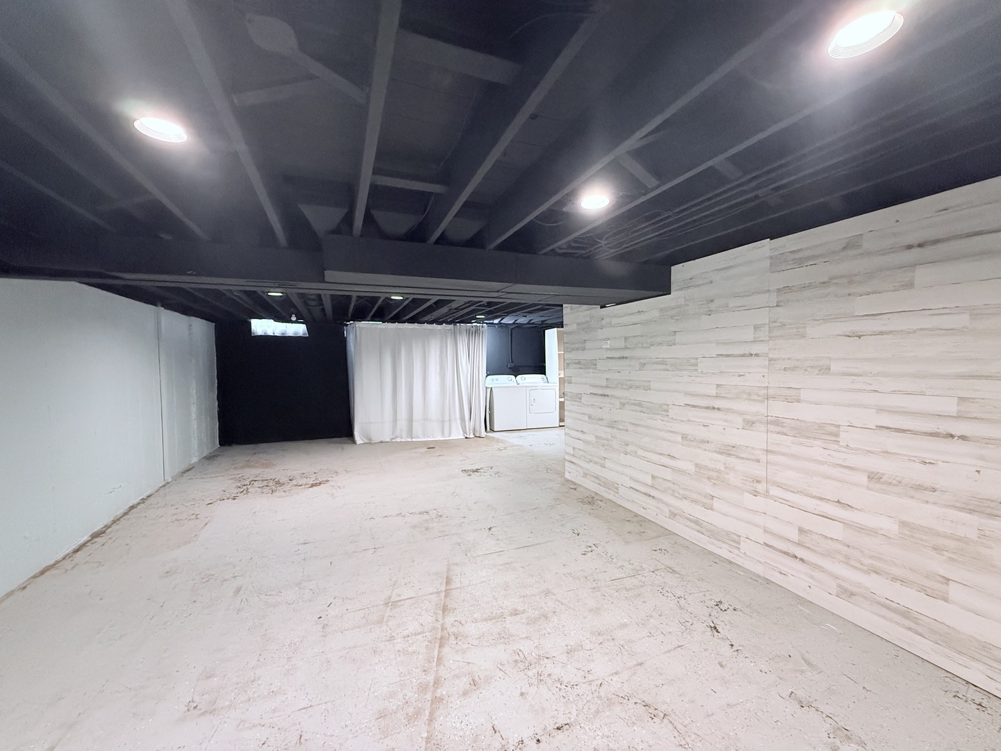 213 Frederick Place Property Photo 28