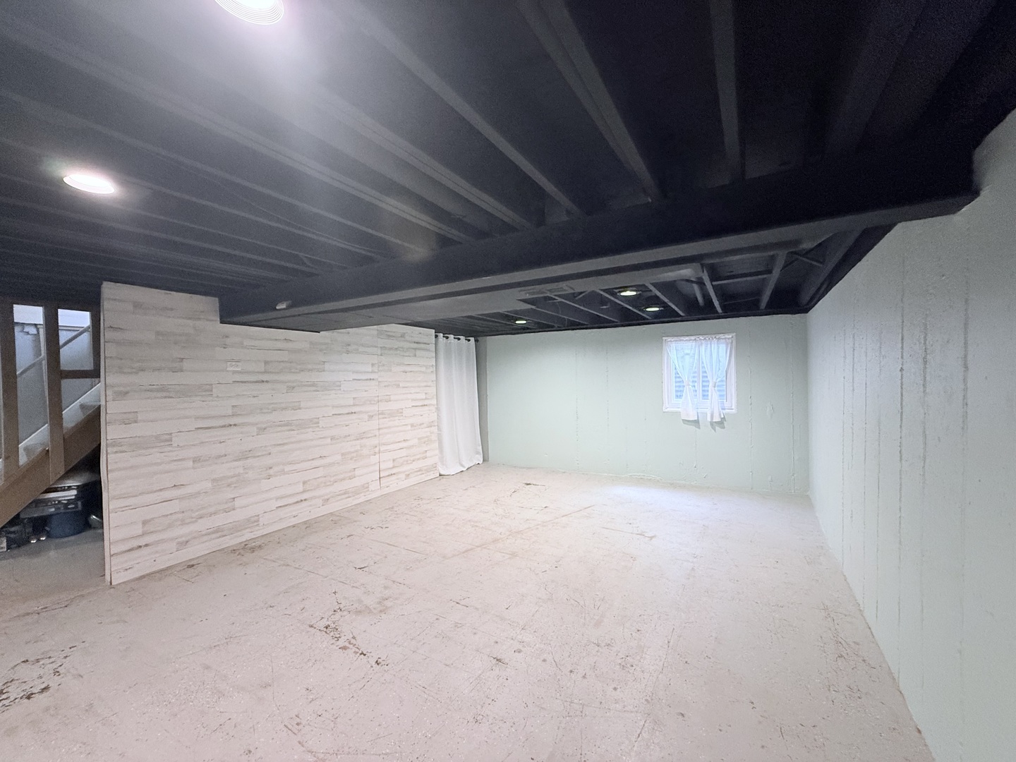 213 Frederick Place Property Photo 29