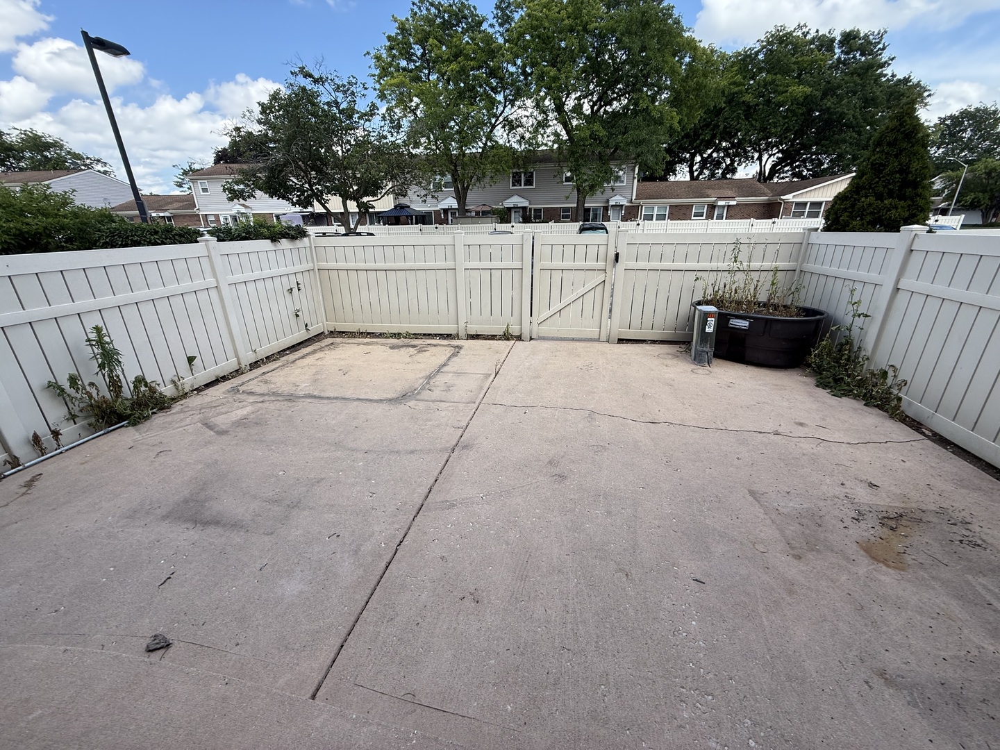 213 Frederick Place Property Photo 31