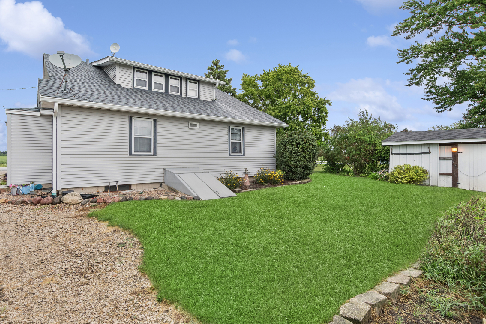 950 Us Highway 52 Property Photo 15