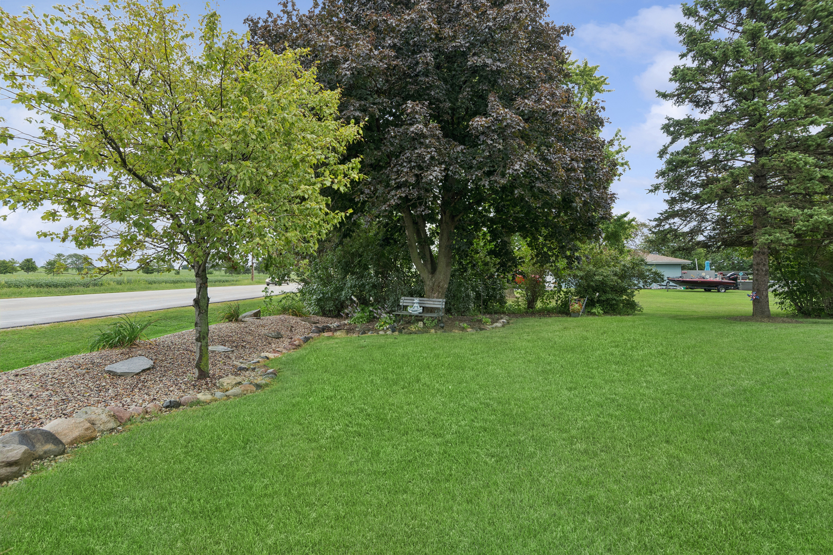 950 Us Highway 52 Property Photo 18