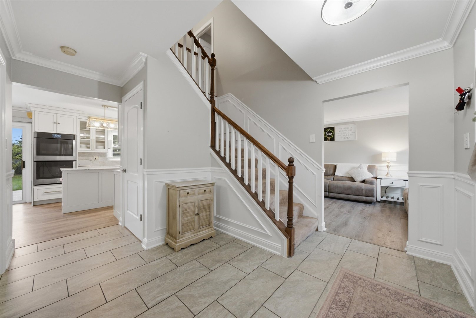 14101 E Laramie Court Property Photo 4