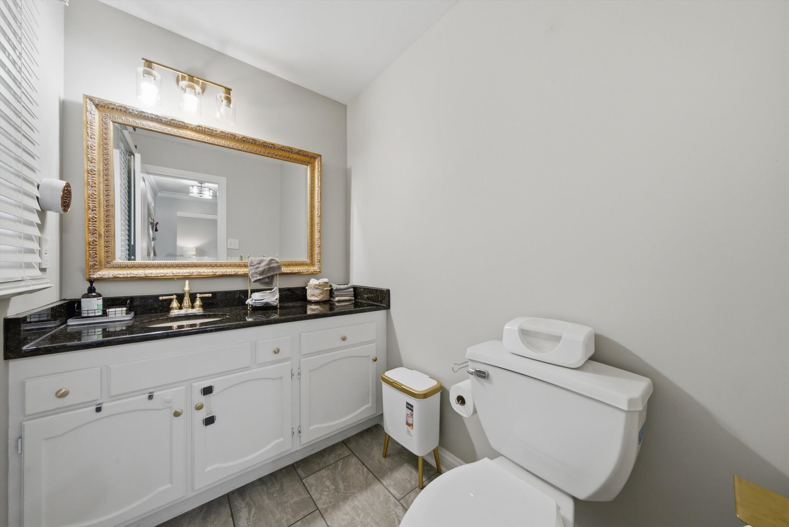 14101 E Laramie Court Property Photo 5