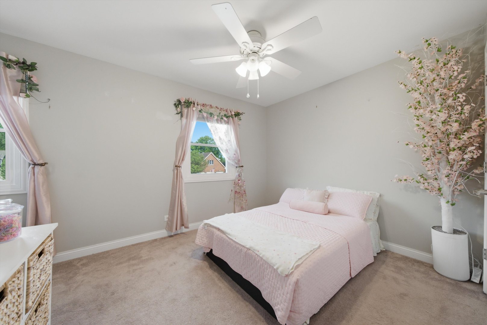 14101 E Laramie Court Property Photo 20