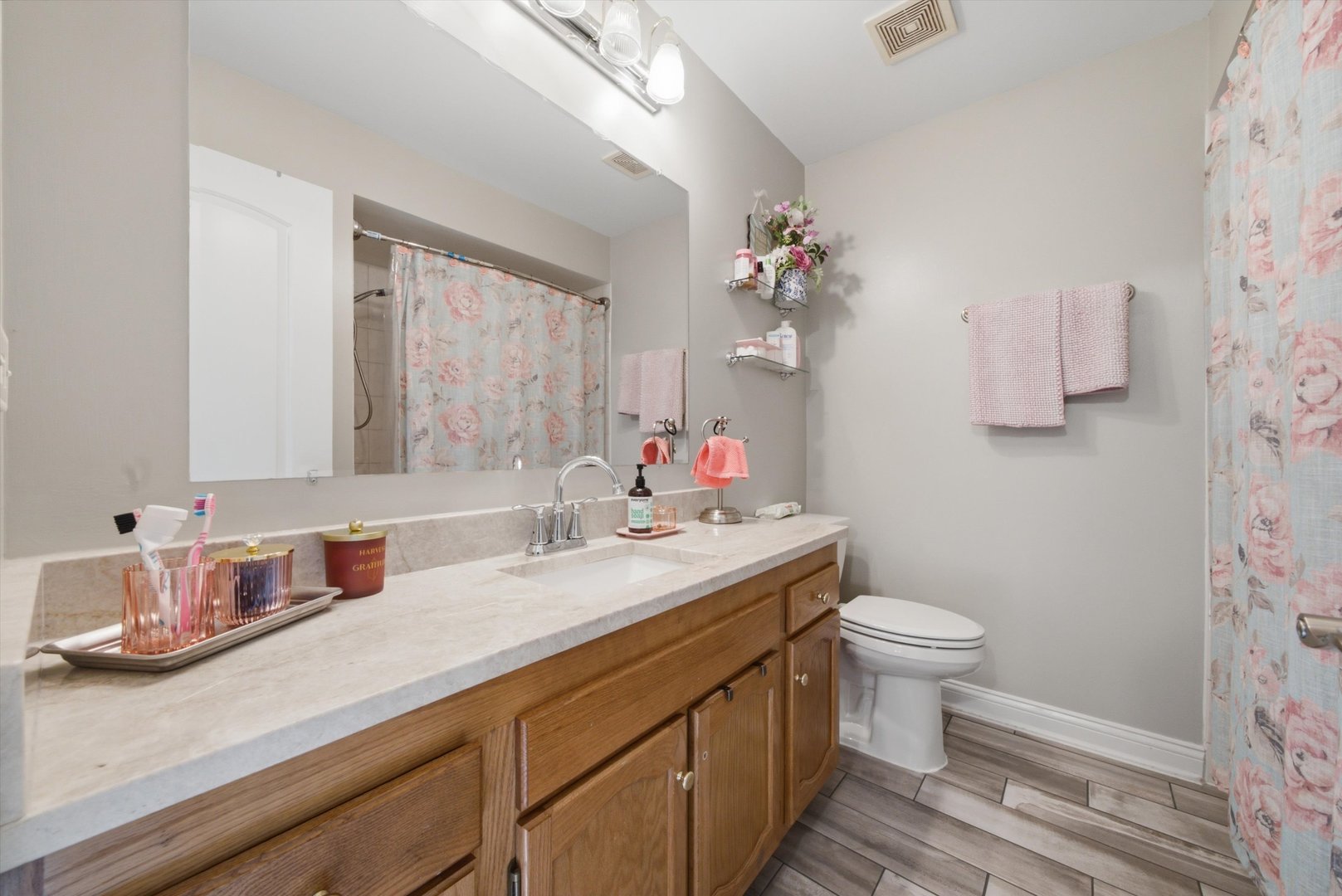 14101 E Laramie Court Property Photo 21