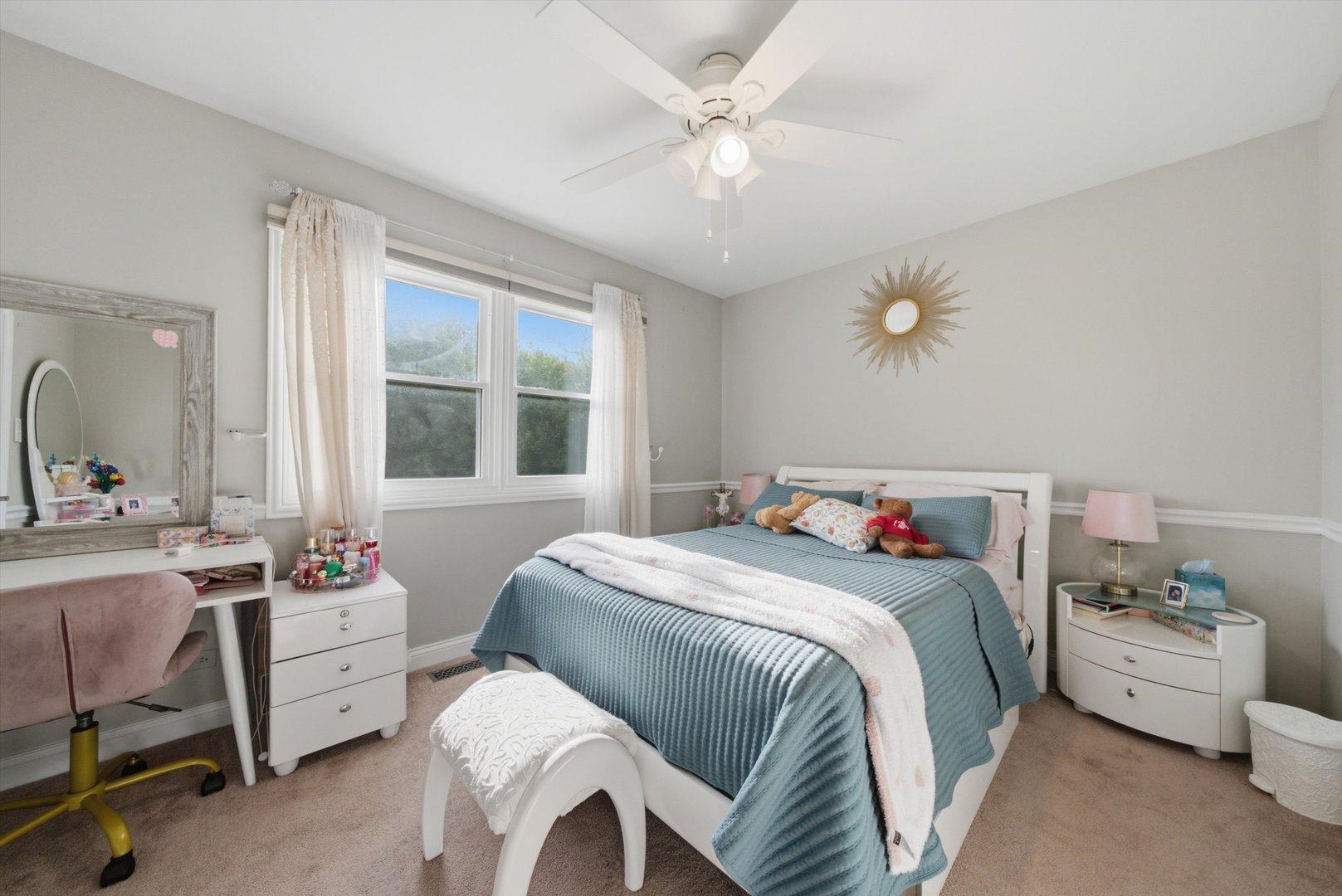 14101 E Laramie Court Property Photo 22