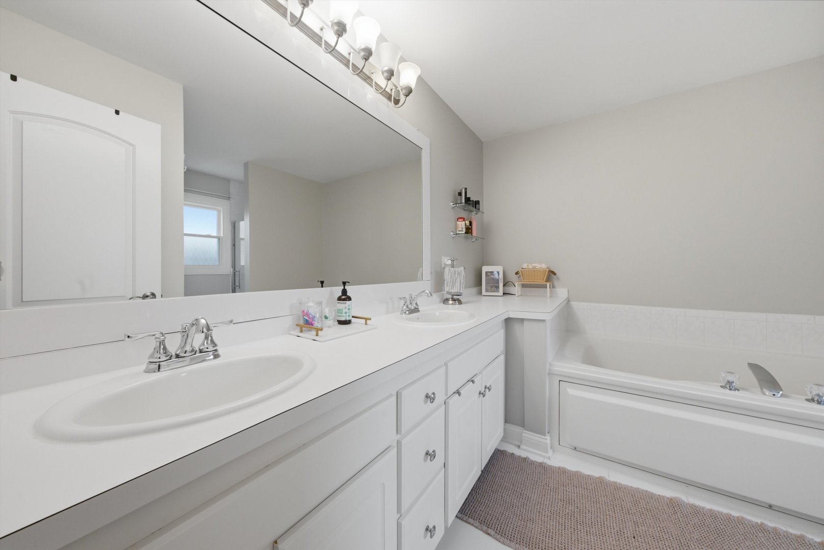 14101 E Laramie Court Property Photo 23
