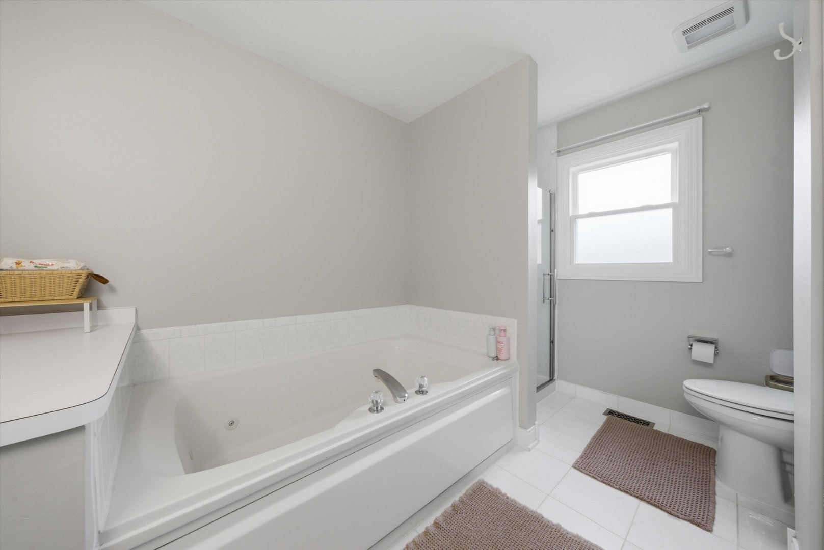 14101 E Laramie Court Property Photo 24
