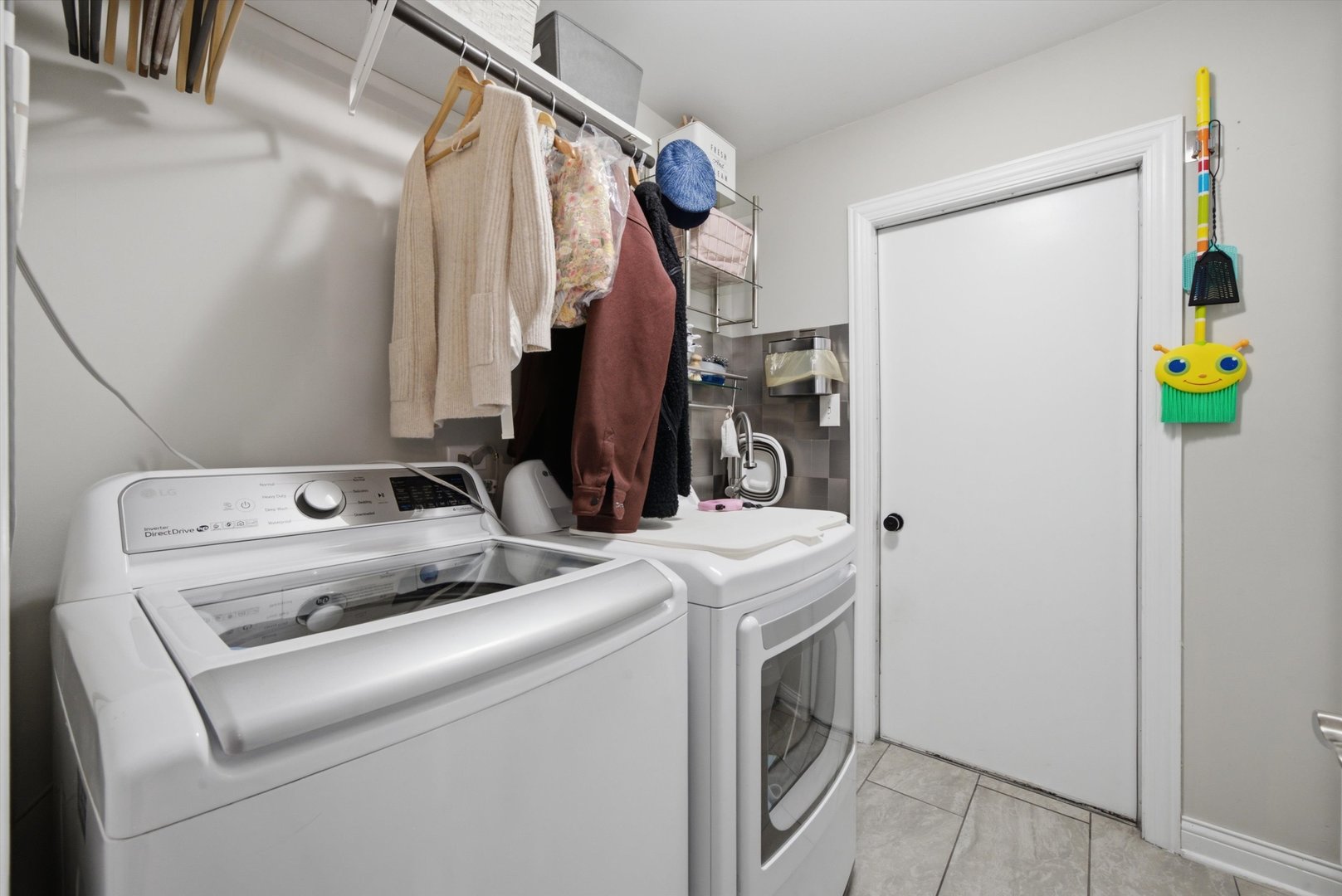 14101 E Laramie Court Property Photo 25