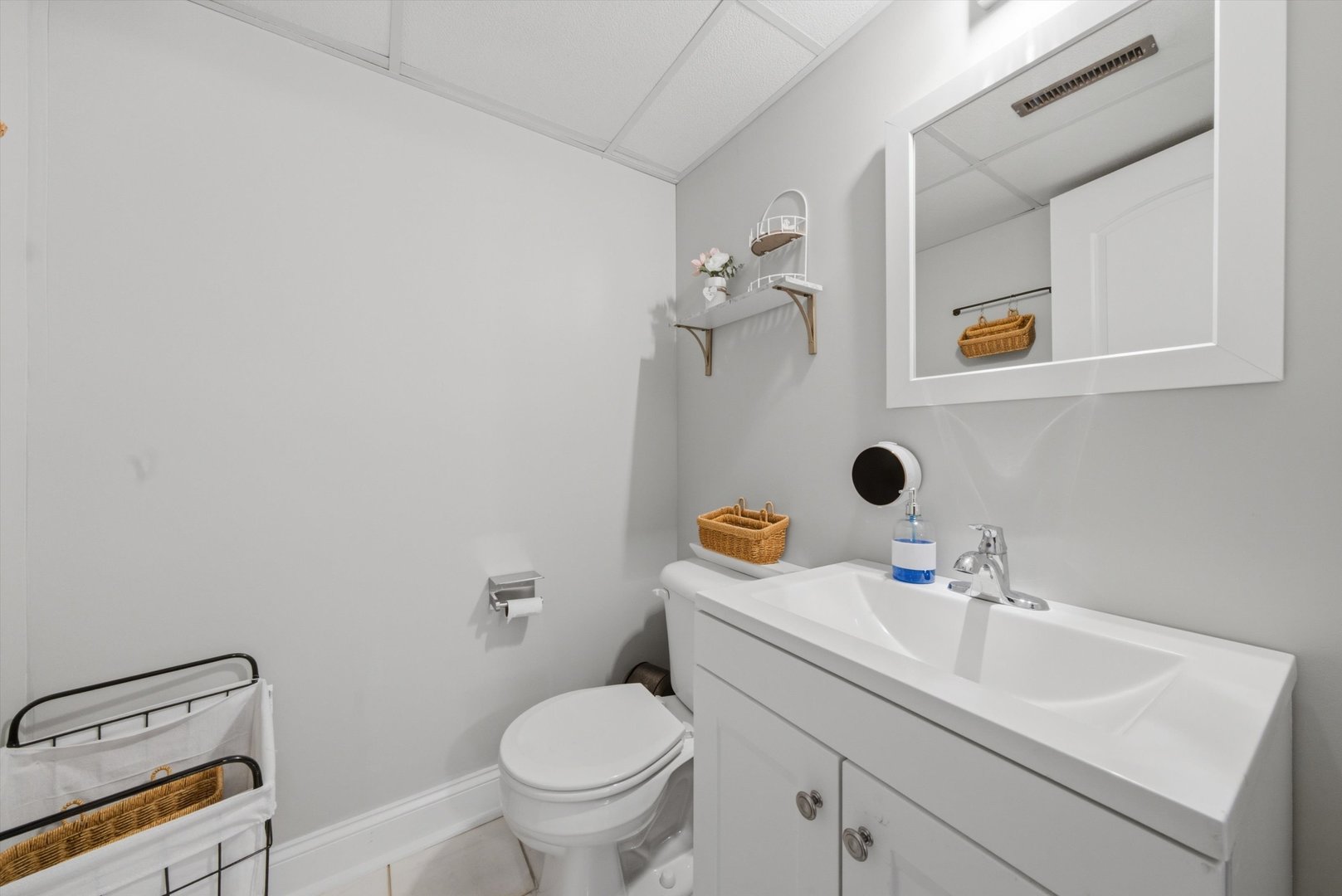 14101 E Laramie Court Property Photo 30