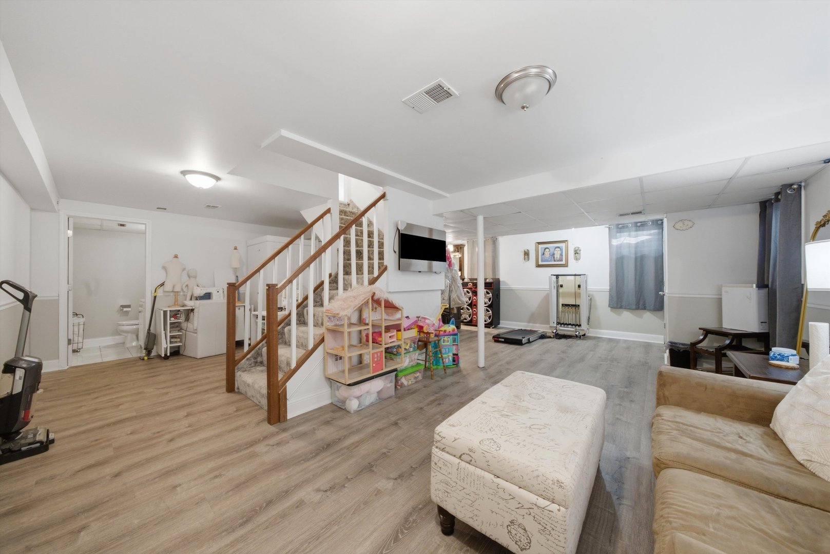 14101 E Laramie Court Property Photo 32