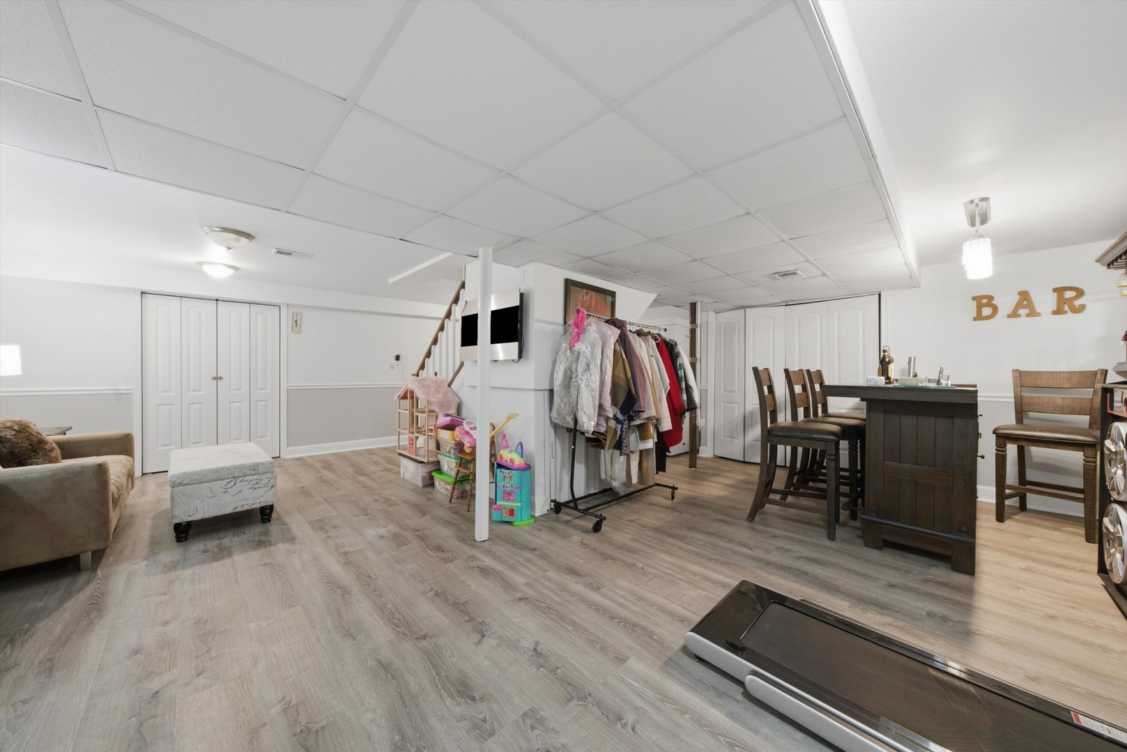 14101 E Laramie Court Property Photo 33