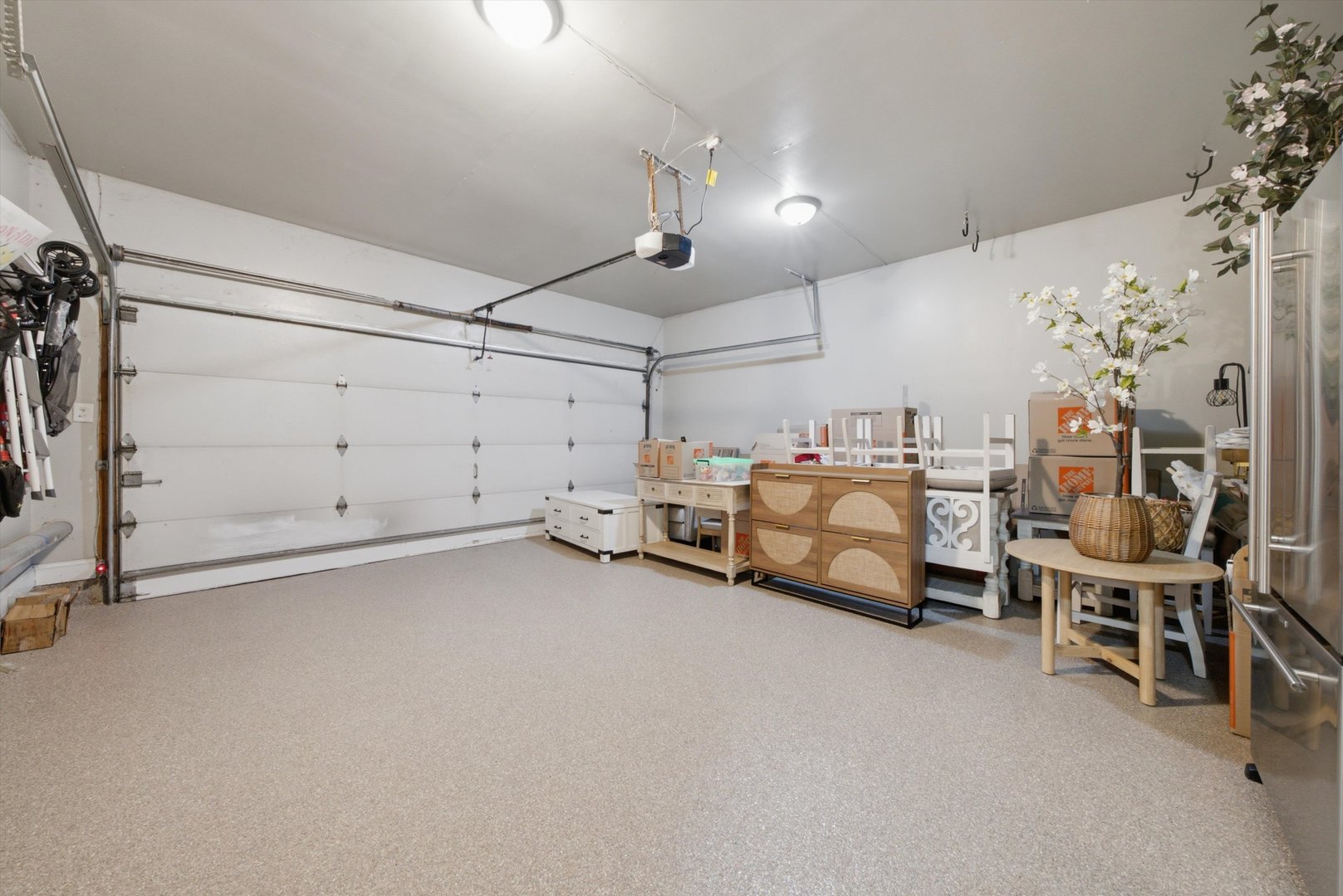 14101 E Laramie Court Property Photo 34