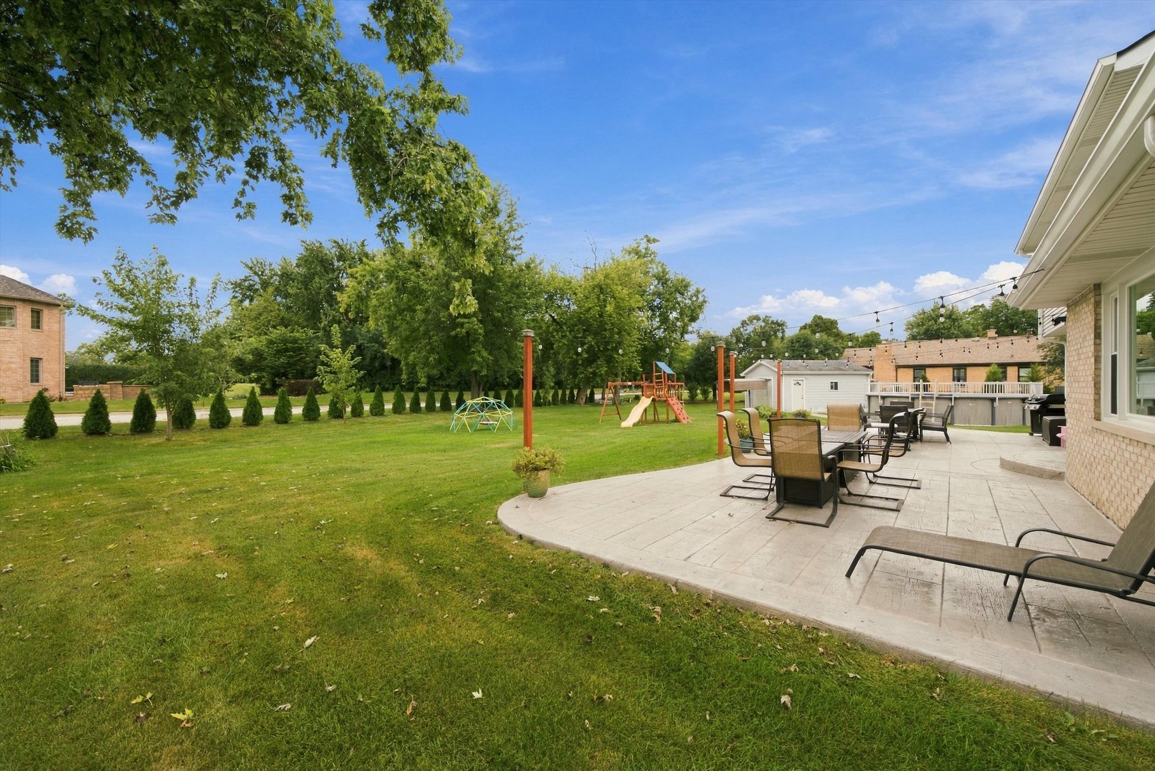 14101 E Laramie Court Property Photo 35
