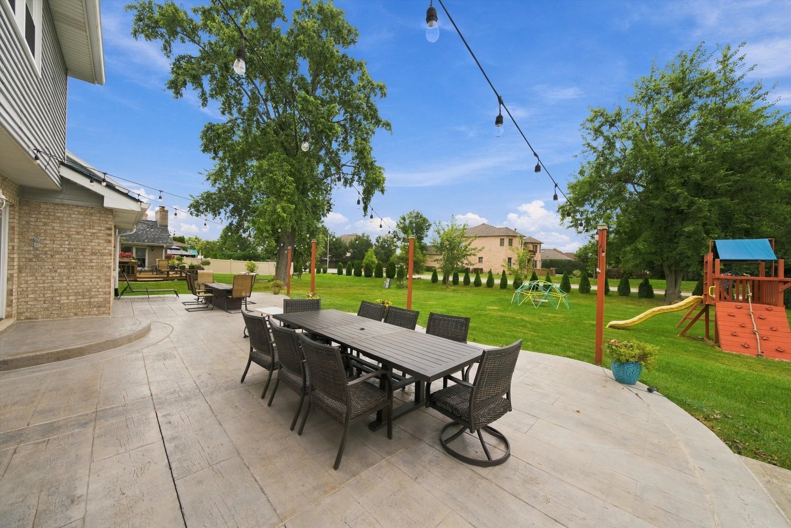 14101 E Laramie Court Property Photo 36
