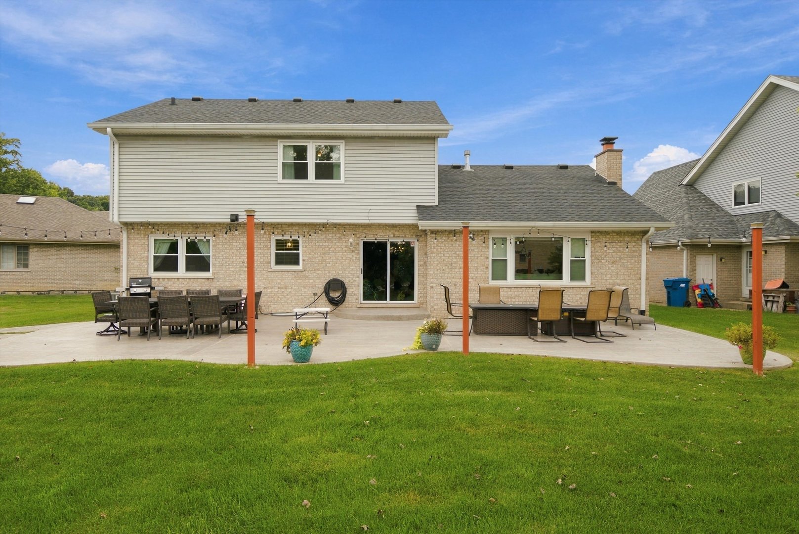 14101 E Laramie Court Property Photo 37