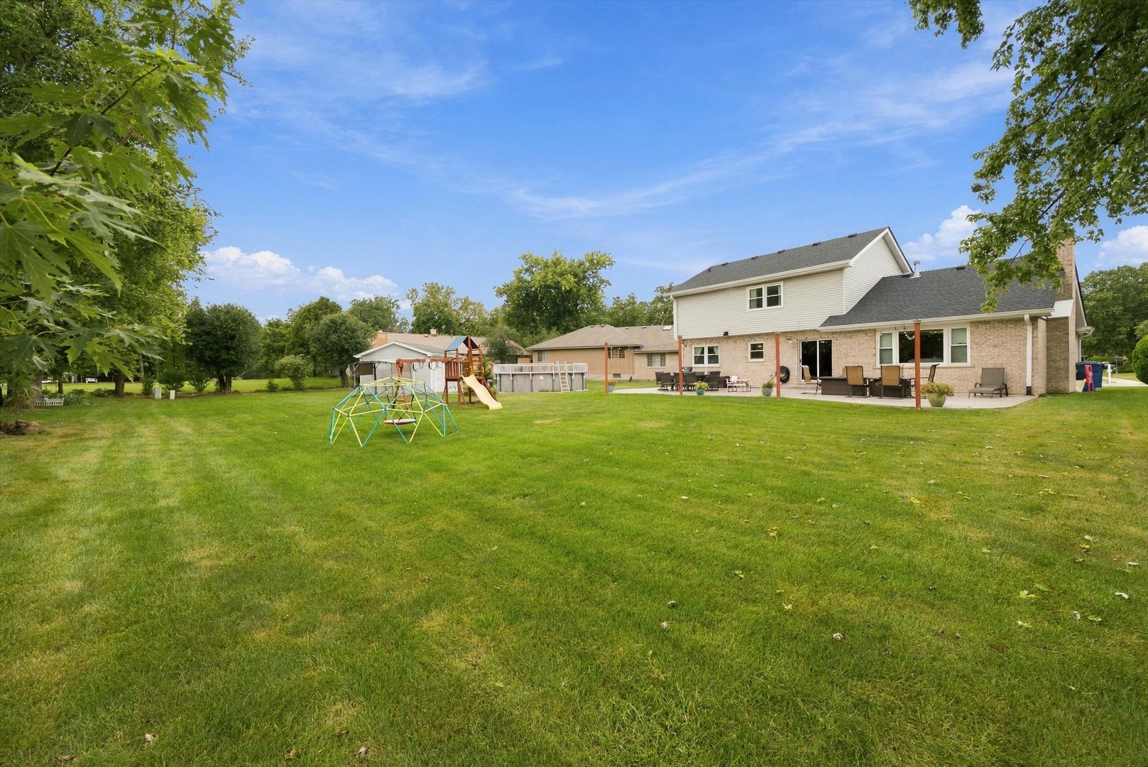 14101 E Laramie Court Property Photo 39